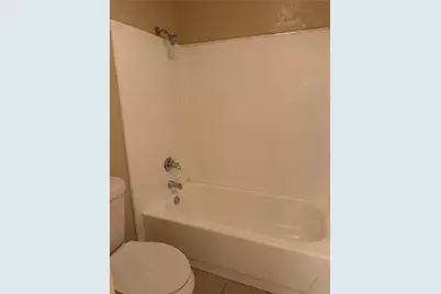 404 Whitney Street, Cedar Hill, TX 75104 - Photo 22