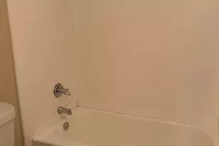 404 Whitney St, Cedar Hill, TX 75104 - Photo 22