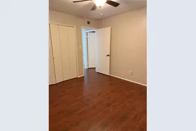 404 Whitney Street, Cedar Hill, TX 75104 - Photo 28