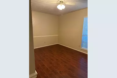 404 Whitney Street, Cedar Hill, TX 75104 - Photo 24