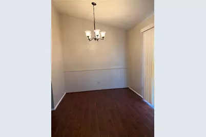 404 Whitney Street, Cedar Hill, TX 75104 - Photo 6