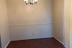 404 Whitney St, Cedar Hill, TX 75104 - Photo 6