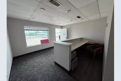 430 S Seven Points Drive #C, Seven Points, TX 75143 - Photo 2