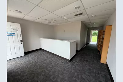 430 S Seven Points Drive #C, Seven Points, TX 75143 - Photo 4