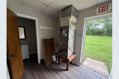 430 S Seven Points Drive #C, Seven Points, TX 75143 - Photo 6
