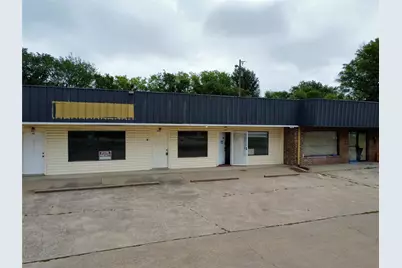 430 S Seven Points Drive #C, Seven Points, TX 75143 - Photo 14