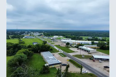 430 S Seven Points Drive #C, Seven Points, TX 75143 - Photo 2