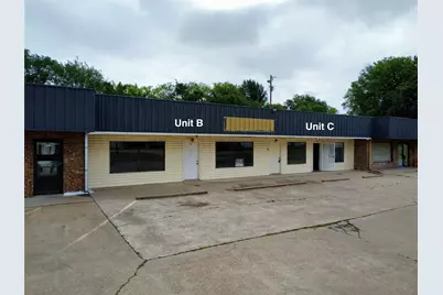 430 S Seven Points Drive #C, Seven Points, TX 75143 - Photo 1