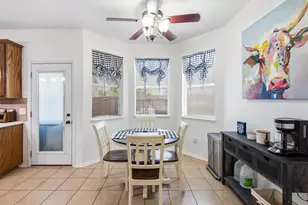 613 Dorchester Ln, Mansfield, TX 76063 - Photo 18