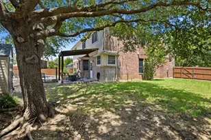 613 Dorchester Ln, Mansfield, TX 76063 - Photo 36