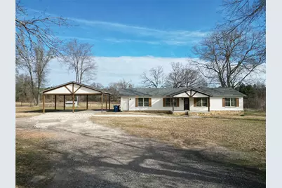 12817 US Highway 175 E, LaRue, TX 75770 - Photo 2