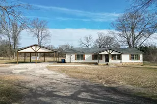 12817 US Hwy 175 E, LaRue, TX 75770 - Photo 2
