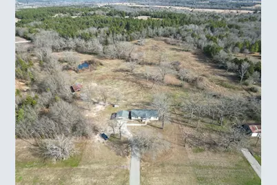12817 US Highway 175 E, LaRue, TX 75770 - Photo 16