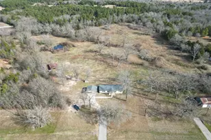 12817 US Hwy 175 E, LaRue, TX 75770 - Photo 16