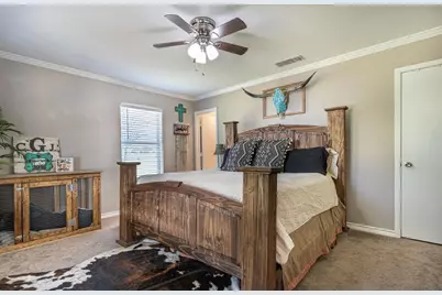 12817 US Highway 175 E, LaRue, TX 75770 - Photo 8