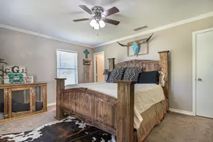 12817 US Hwy 175 E, LaRue, TX 75770 - Photo 8