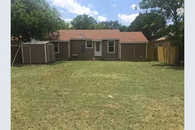 1533 Westmoreland Street, Abilene, TX 79603 - Photo 14