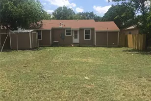 1533 Westmoreland St, Abilene, TX 79603 - Photo 14