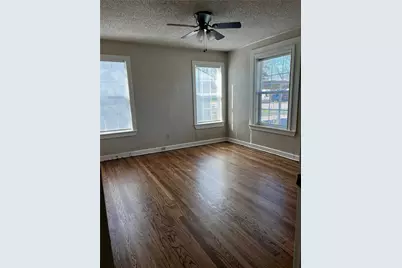 1533 Westmoreland Street, Abilene, TX 79603 - Photo 8