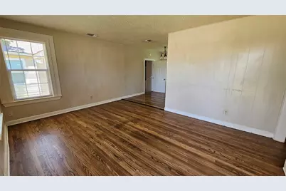 1533 Westmoreland Street, Abilene, TX 79603 - Photo 4