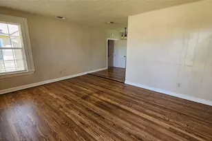 1533 Westmoreland St, Abilene, TX 79603 - Photo 4