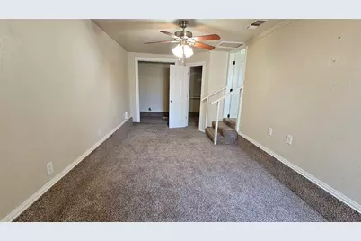 1533 Westmoreland Street, Abilene, TX 79603 - Photo 12