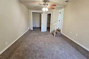 1533 Westmoreland St, Abilene, TX 79603 - Photo 12