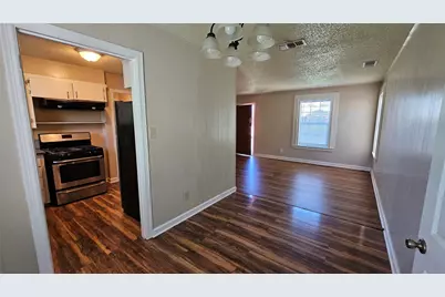1533 Westmoreland Street, Abilene, TX 79603 - Photo 6