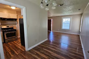 1533 Westmoreland St, Abilene, TX 79603 - Photo 6