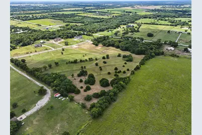 Tbd 5.038Ac Fm 981, Leonard, TX 75452 - Photo 16