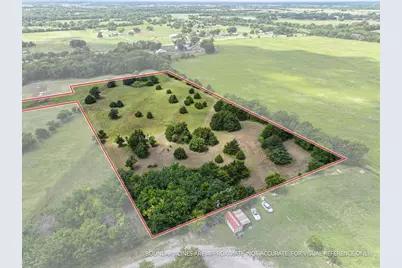 Tbd 5.038Ac Fm 981, Leonard, TX 75452 - Photo 10