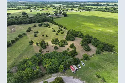 Tbd 5.038Ac Fm 981, Leonard, TX 75452 - Photo 12