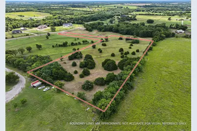 Tbd 5.038Ac Fm 981, Leonard, TX 75452 - Photo 14