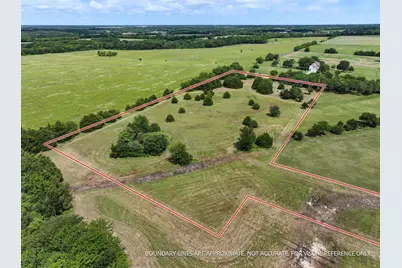 Tbd 5.038Ac Fm 981, Leonard, TX 75452 - Photo 2