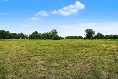 Tbd 5.038Ac Fm 981, Leonard, TX 75452 - Photo 8