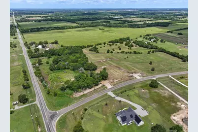 Tbd Lot 2 Fm 981, Leonard, TX 75452 - Photo 14