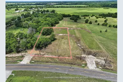 Tbd Lot 2 Fm 981, Leonard, TX 75452 - Photo 6