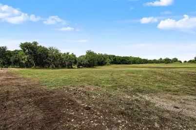 Tbd Lot 2 Fm 981, Leonard, TX 75452 - Photo 8