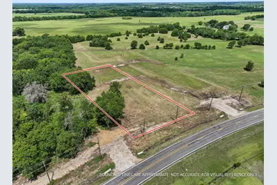 Tbd Lot 2 Fm 981, Leonard, TX 75452 - Photo 10