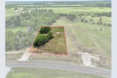 Tbd Lot 2 Fm 981, Leonard, TX 75452 - Photo 2