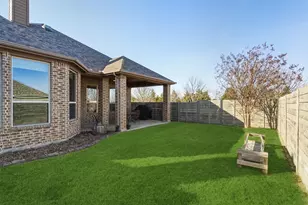 236 Sunrise Dr, Argyle, TX 76226 - Photo 30