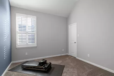 236 Sunrise Drive, Argyle, TX 76226 - Photo 26