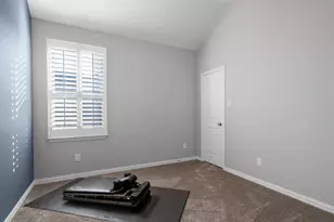 236 Sunrise Dr, Argyle, TX 76226 - Photo 26