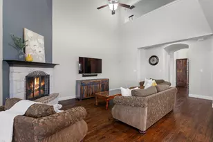 236 Sunrise Dr, Argyle, TX 76226 - Photo 6