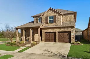 236 Sunrise Dr, Argyle, TX 76226 - Photo 1