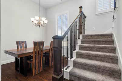 236 Sunrise Drive, Argyle, TX 76226 - Photo 20