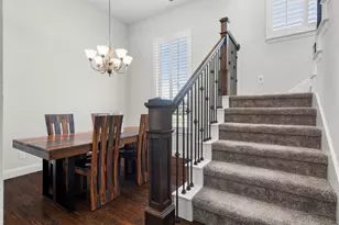 236 Sunrise Dr, Argyle, TX 76226 - Photo 20
