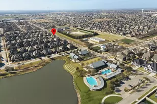 236 Sunrise Dr, Argyle, TX 76226 - Photo 32