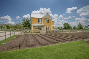 236 Sunrise Dr, Argyle, TX 76226 - Photo 34