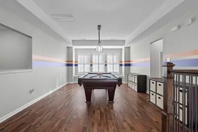 236 Sunrise Drive, Argyle, TX 76226 - Photo 24